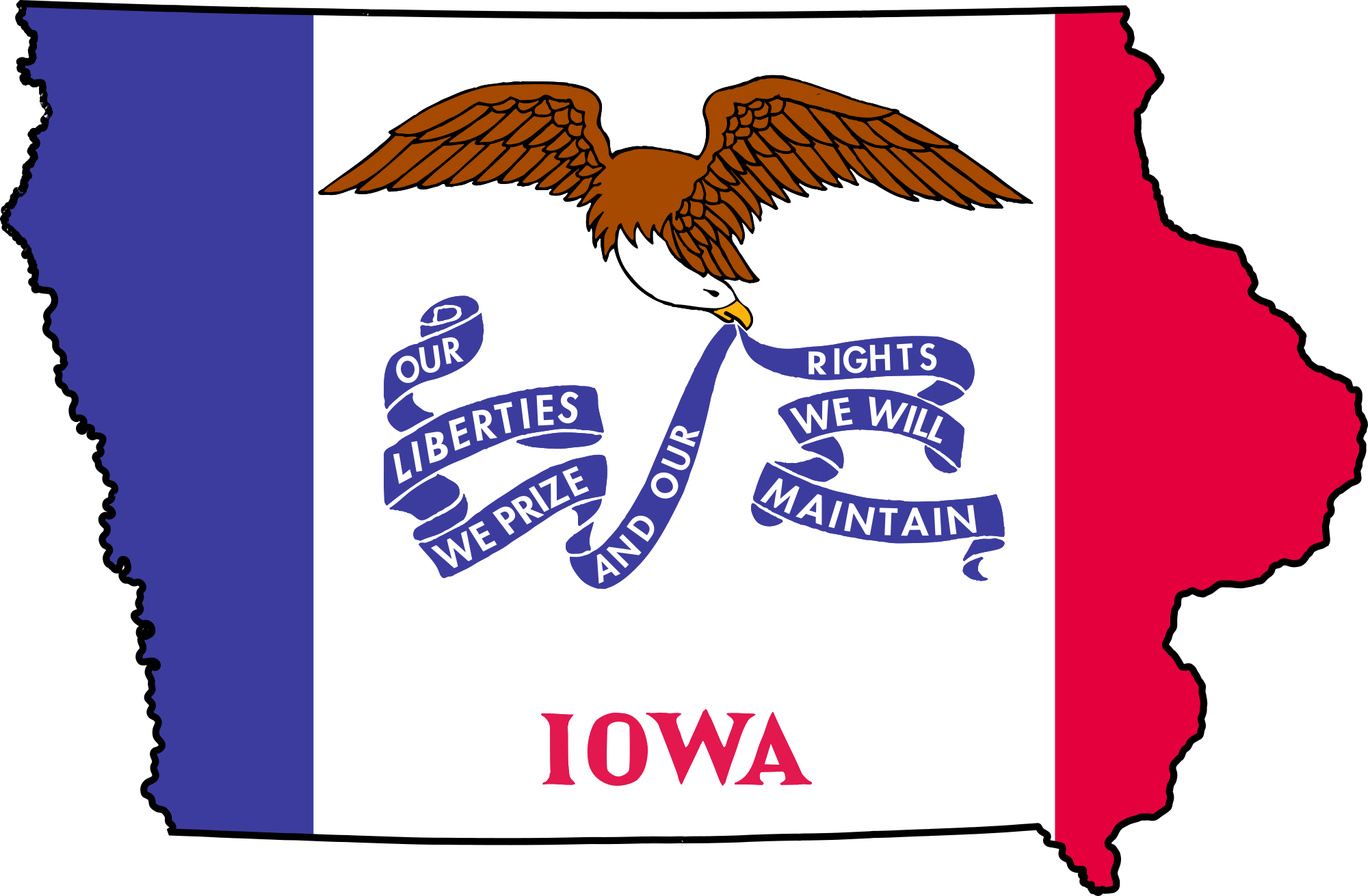 Microsoft ASP.NET Web Forms VS development-Iowa