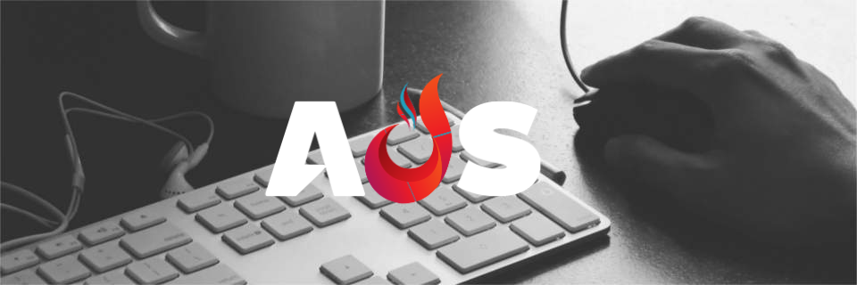 Microsoft C# Visual Studio development