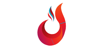 MS Blazor development Chicago