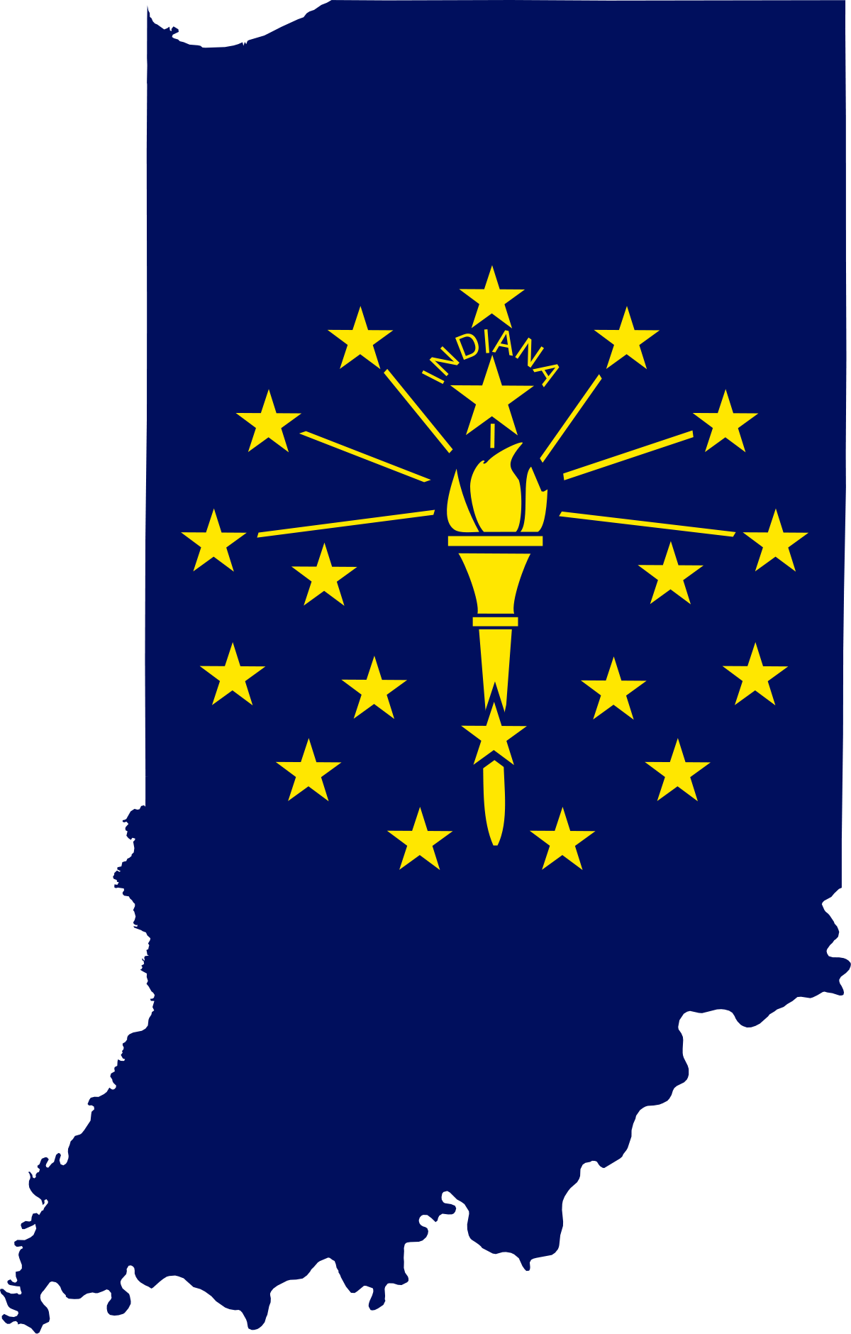MS C# VS programming Michigan