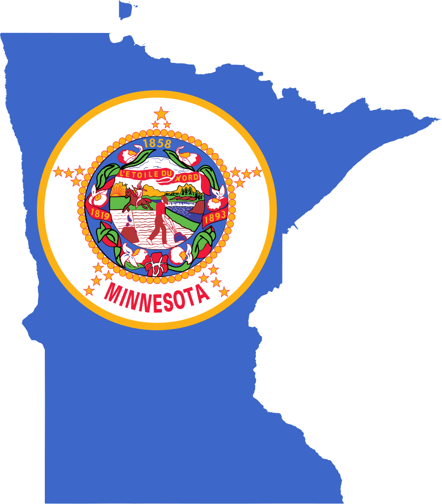 Microsoft C# VS programming-Minnesota