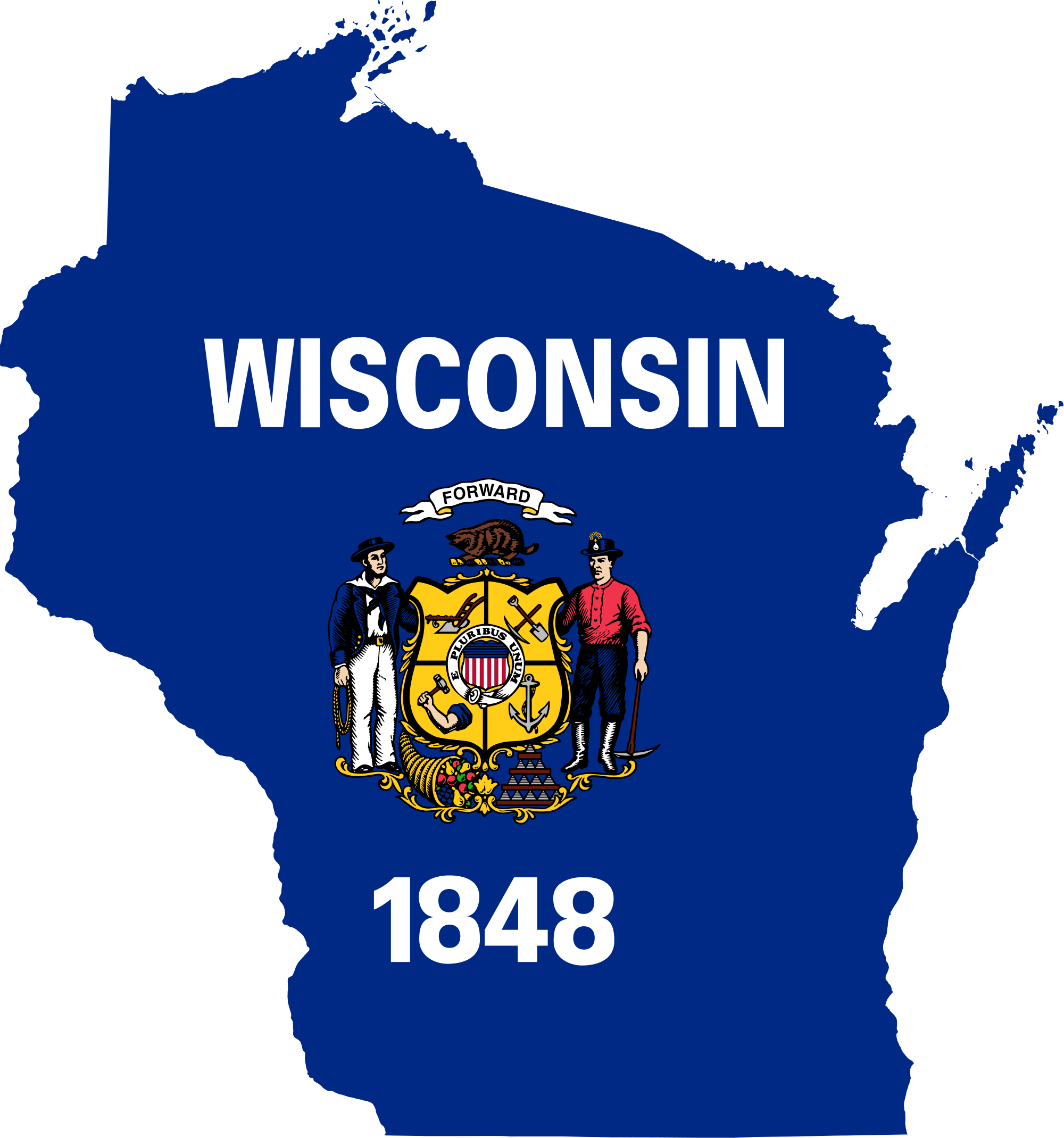 Microsoft ASP.NET Web Forms Visual Studio programming-Wisconsin
