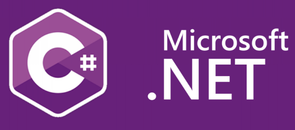 Microsoft C# programming Indiana