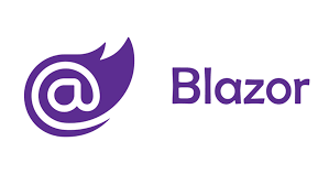 Michigan MS Blazor VS programming